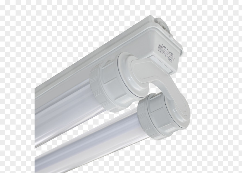 Luminous Efficacy Plastic Angle PNG