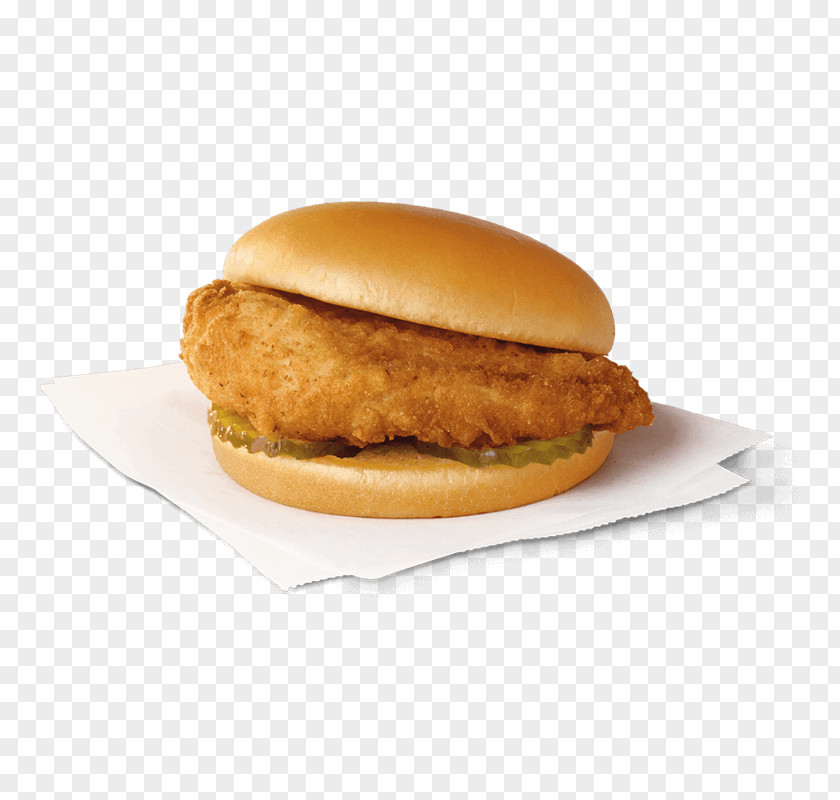 Menu Chicken Sandwich Chick-fil-A Worcester Fast Food Online Ordering PNG