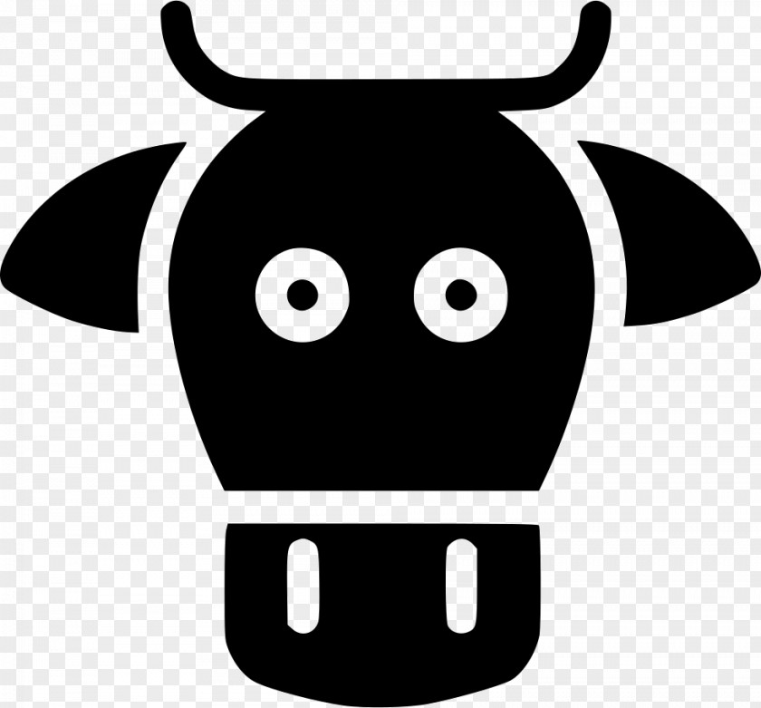 Milk Beef Cattle Baka Clip Art PNG