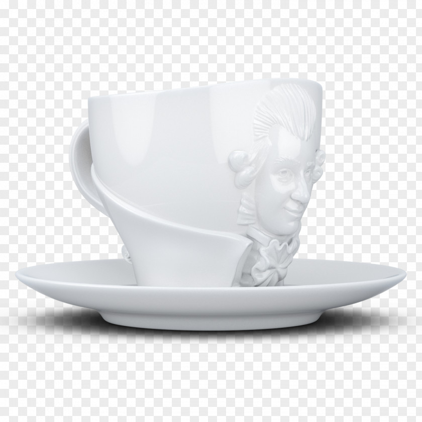 Mug Coffee Cup Composer Kop PNG