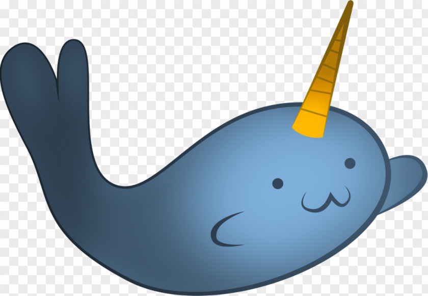 Narwhal Cuteness Drawing Clip Art PNG