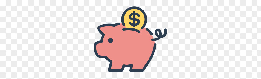 Piggy Bank PNG bank clipart PNG