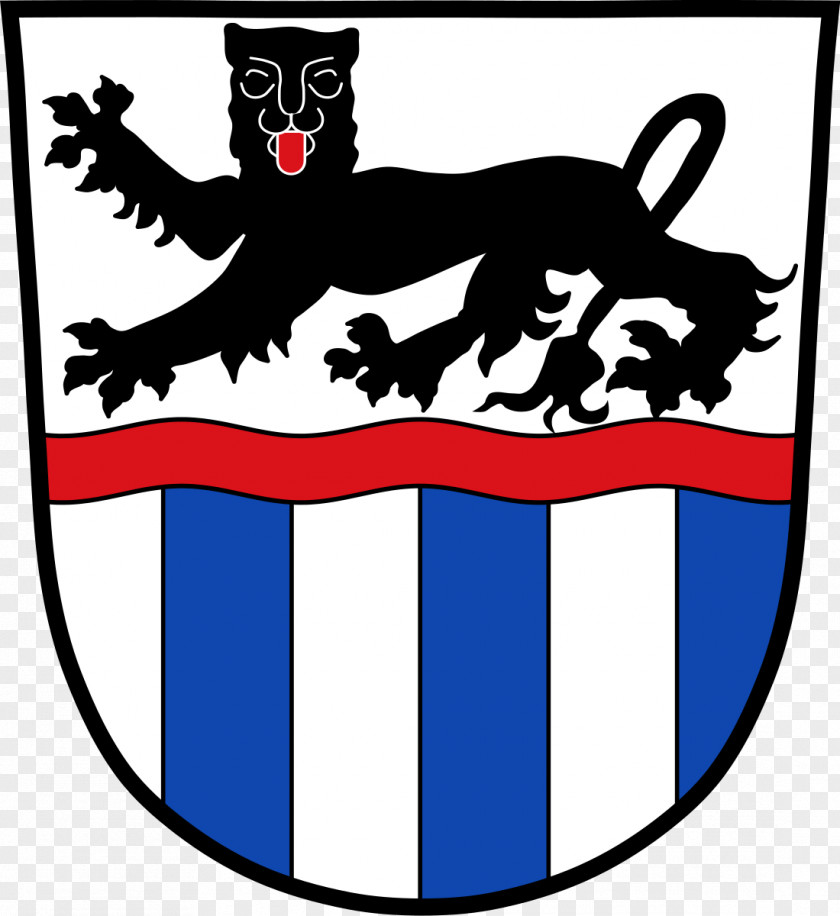 Pretzfeld Colmberg Coat Of Arms Blazon Wikimedia Commons PNG