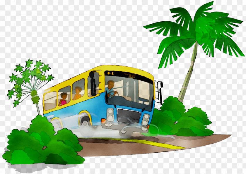 Product Design Tree Vehicle PNG