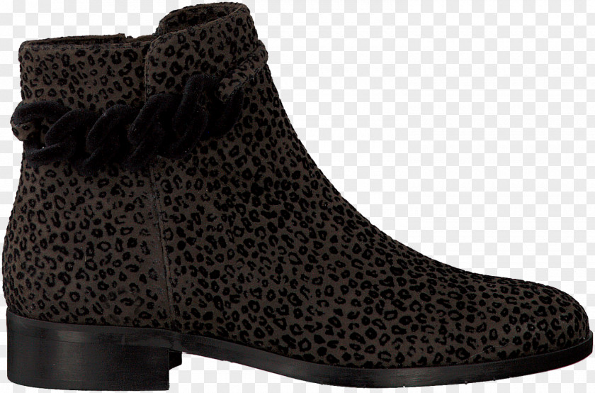 Rain Boots Boot Suede Shoe Leather Botina PNG