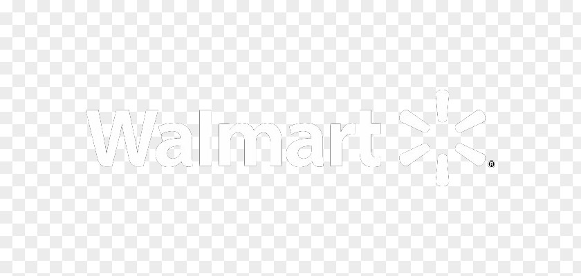 Rock Candy Crystal Wal Mart Logo Graphic Design Product Innovation PNG