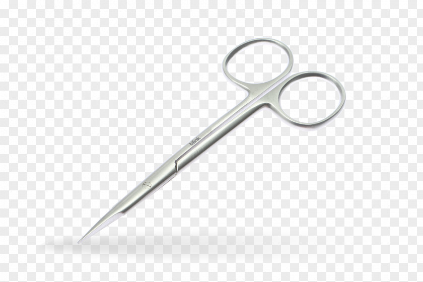 Scissors Hair-cutting Shears PNG