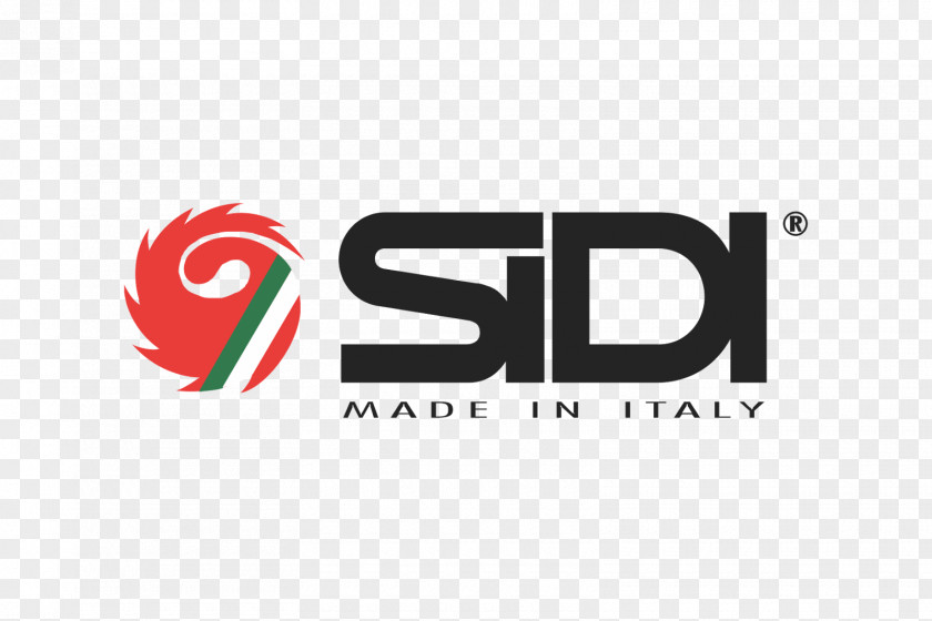 Sidi Khouiled Vector Graphics Logo Product Brand Image PNG