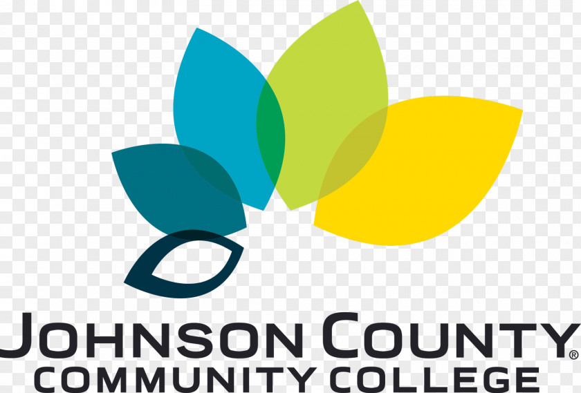 Student Johnson County Community College Education PNG
