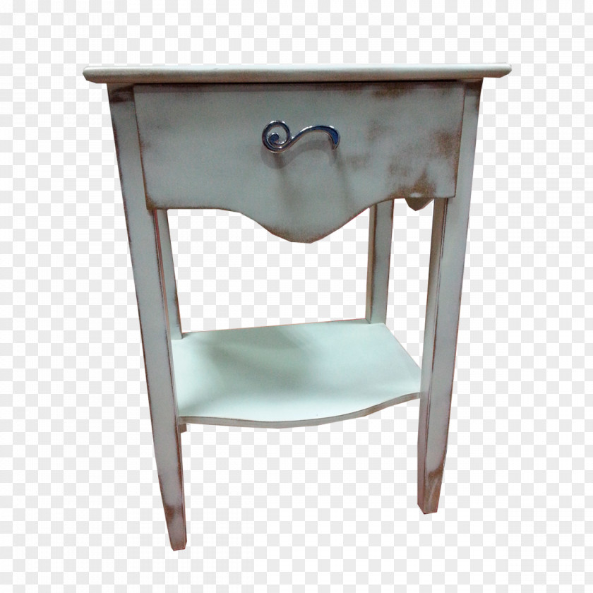 Table Bedside Tables Shelf PNG