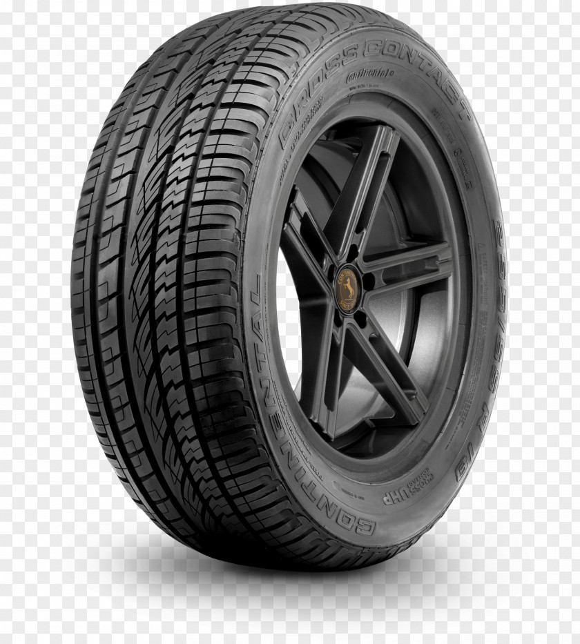 Tires Car Sport Utility Vehicle Continental Tire Lexus LX PNG