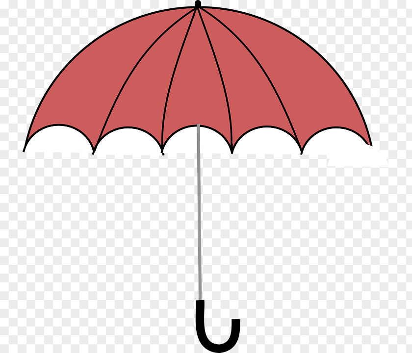 Umbrella 2014 Hong Kong Protests Clip Art PNG