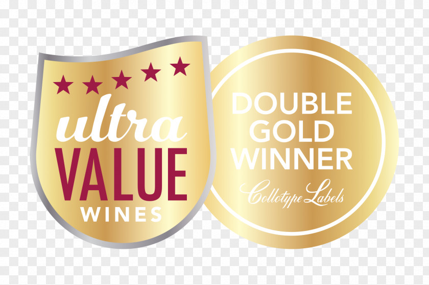 Value Logo Brand Font PNG