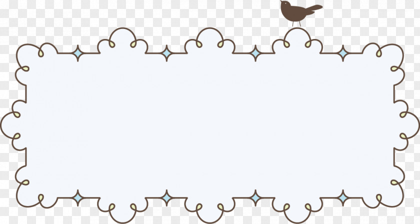 Wedding Photo Frame Picture PNG