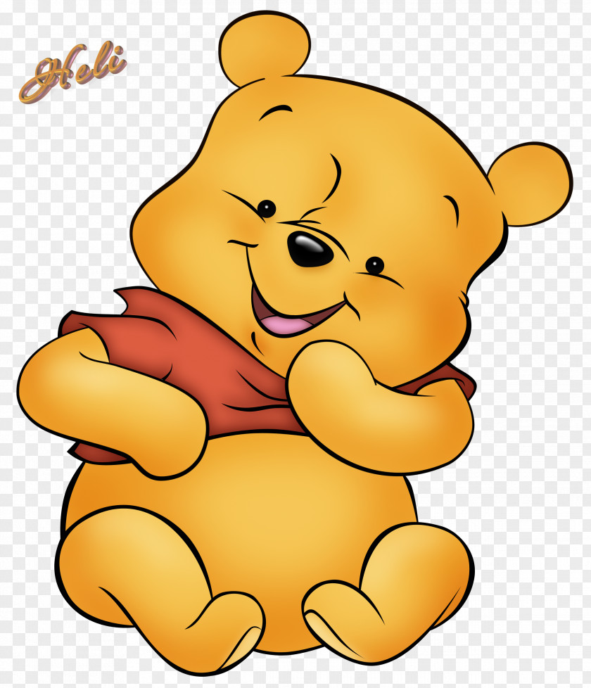 Winnie Pooh The Wedding Invitation Piglet Baby Shower Infant PNG