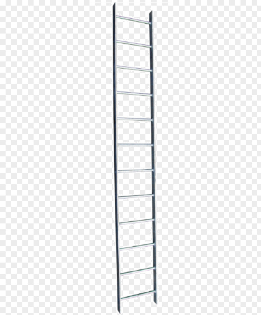 Wood Ladder Pole Climbing Foot PNG