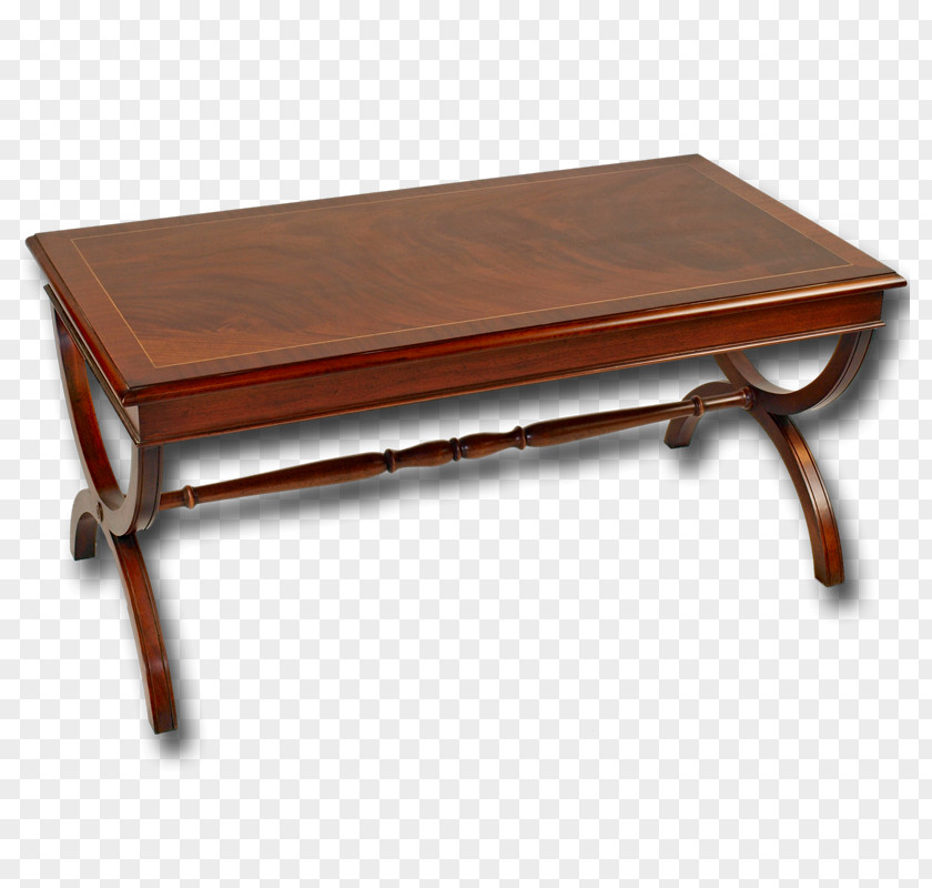 Wooden Table Top Coffee Tables Drawer Furniture Wood PNG