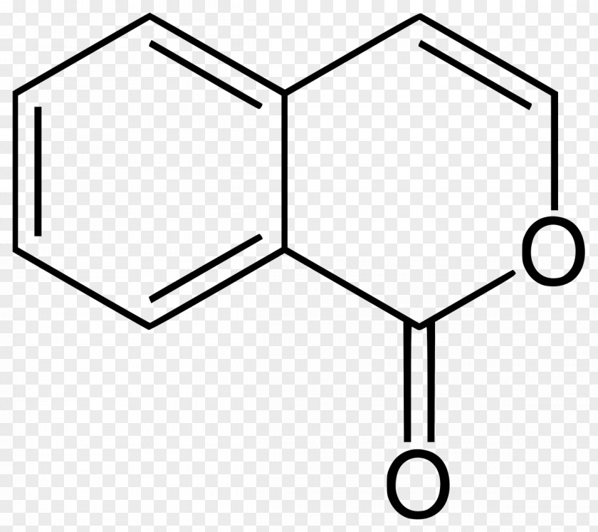 1,8-Diaminonaphthalene Chemistry Chemical Compound Molecule Substance PNG