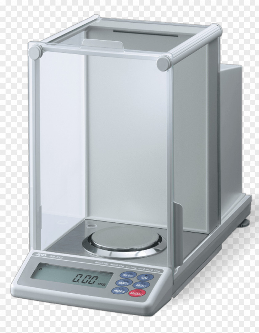 Analytical Balance Measuring Scales Laboratory Accuracy And Precision Calibration PNG