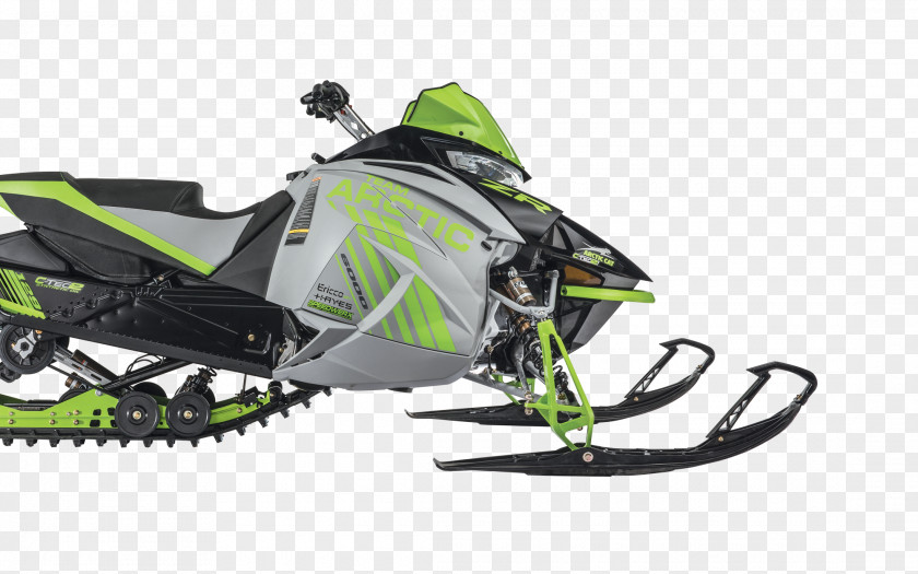 Arctic Cat Snowmobile Thief River Falls Campervans Aberfoyle Snomobiles Limited PNG