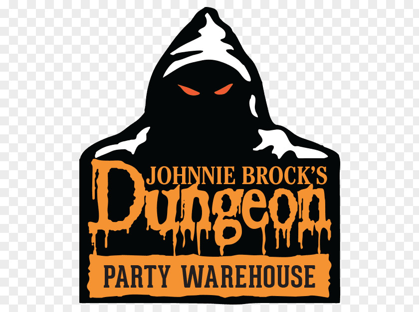 Astronaut Cat Johnnie Brock's Dungeon Costume Logo Hallmark Shop Party PNG