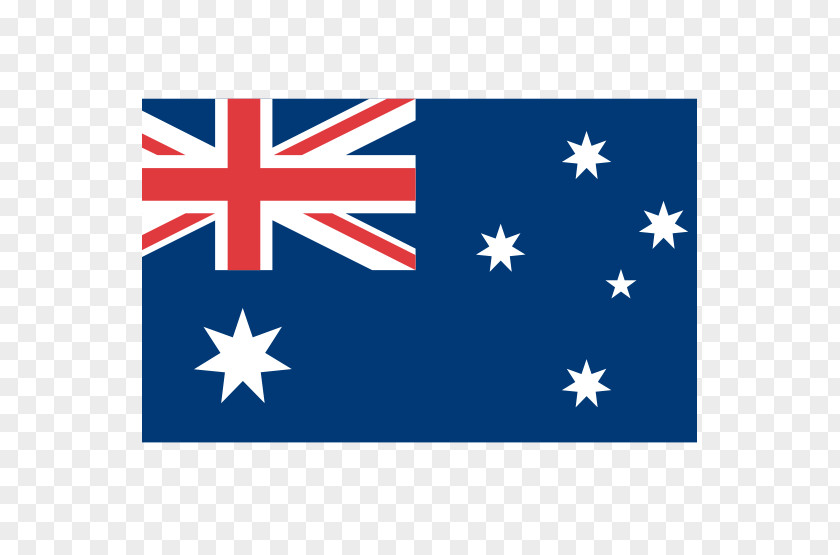 Australia Map Clipart Flag Of National Symbols The United Kingdom PNG