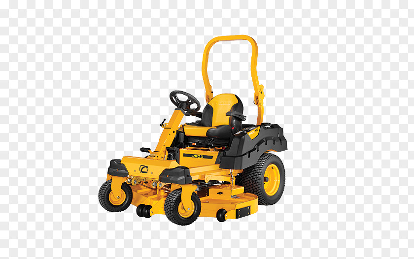 Bennche Llc Zero-turn Mower Lawn Mowers Cub Cadet Power Equipment Direct Riding PNG