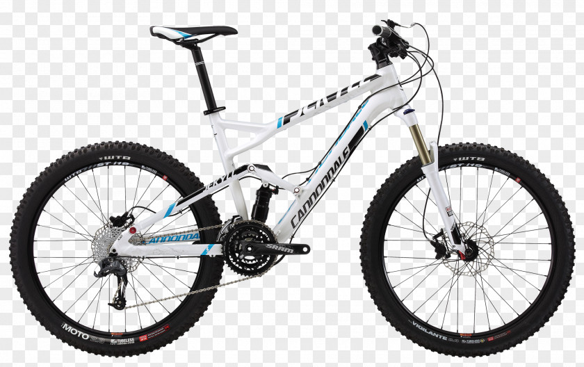 Bicycle Cannondale Corporation Mountain Bike Scott Sports Cycling PNG