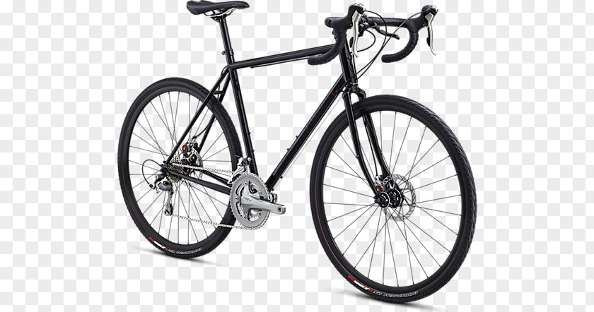 Bicycle Fixed-gear City Road Frames PNG