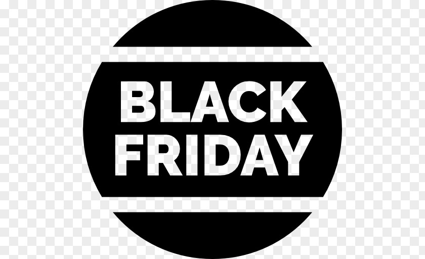 Black Friday Discounts And Allowances Nike Shopping PNG