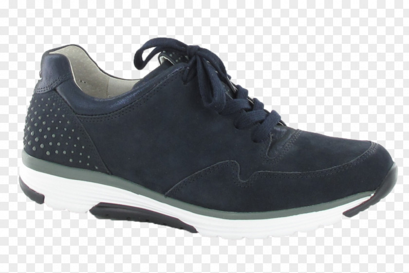 Blue KD Shoes 2016 Sports Hiking Boot Sportswear Walking PNG