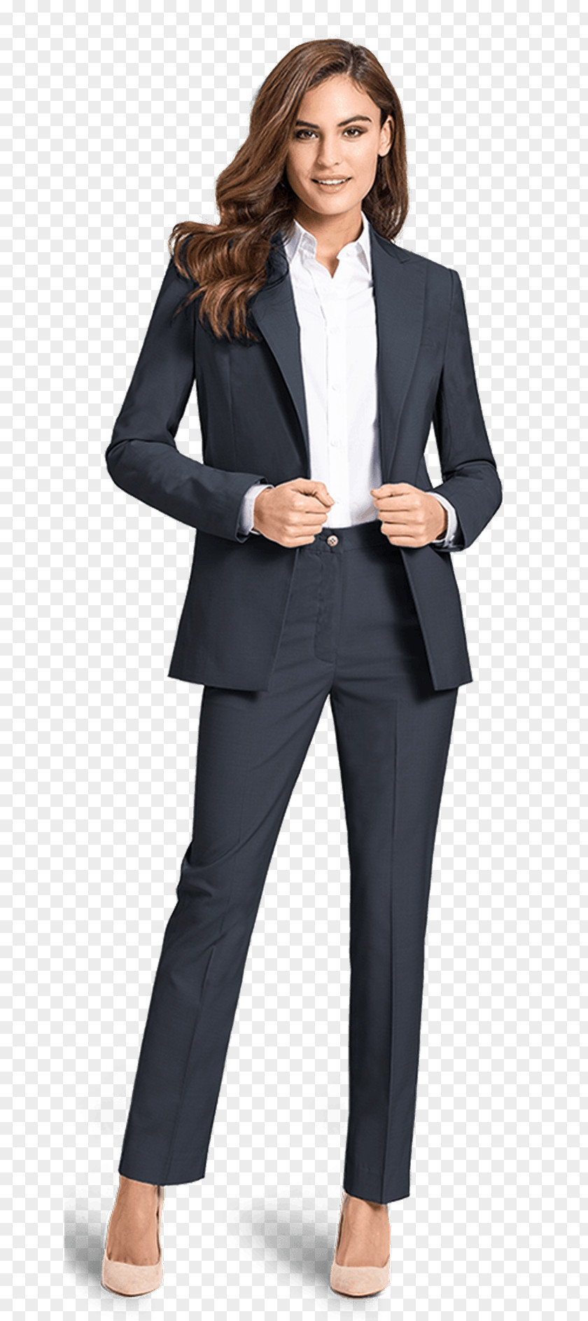Business Trousers Pant Suits Clothing Pants Formal Wear PNG