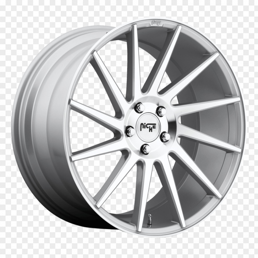 Car Rotiform, LLC. Rim Alloy Wheel PNG