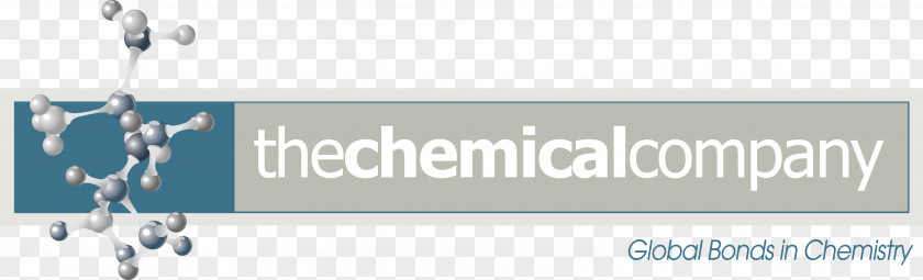 Chemical Factory Logo Brand The Company Business PNG