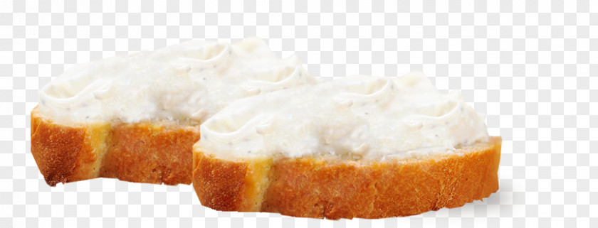 Cream Cheese Buttercream Flavor PNG