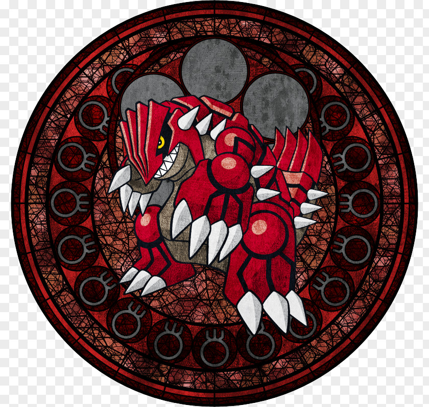 Diving Into The Water Pokemon Black & White Pokémon 2 And Groudon Ruby Sapphire Emerald PNG
