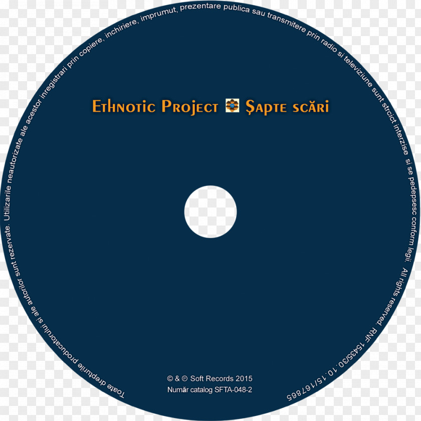 Dvd Compact Disc Brand DVD PNG