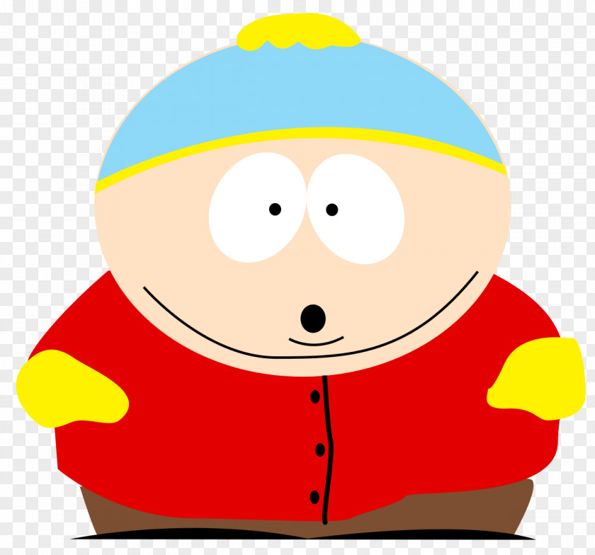 Eric Cartman Kyle Broflovski Sucks Stan Marsh PNG