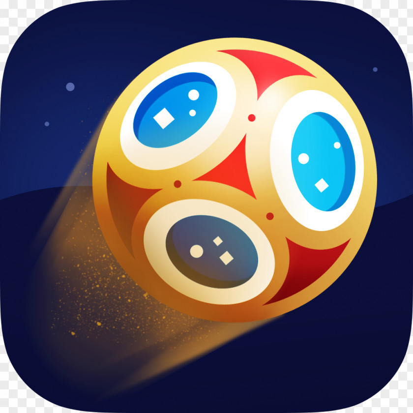 Football 2018 World Cup Tournament App Store PNG