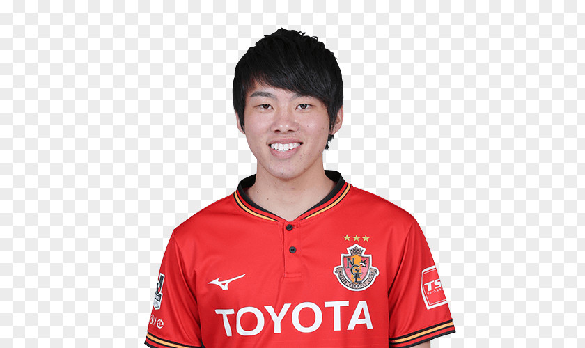 Football Nagoya Grampus Shumpei Naruse Gamba Osaka J1 League PNG