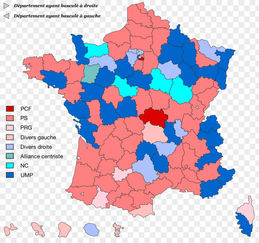 France French Cantonal Elections, 2011 Regional Elections Departmental 2015 2008 PNG