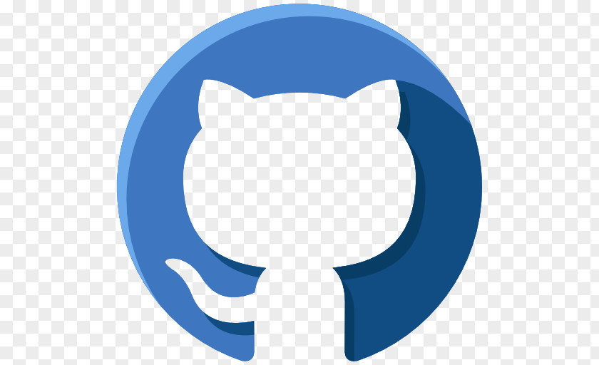 Github Computer Software Metasploit Project Programmer GitHub PhpBB PNG