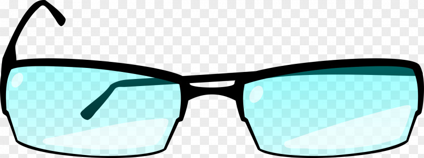 Glasses Drawing Goggles Clip Art PNG