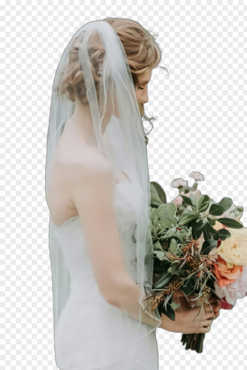 Gown Plant Wedding Dress PNG