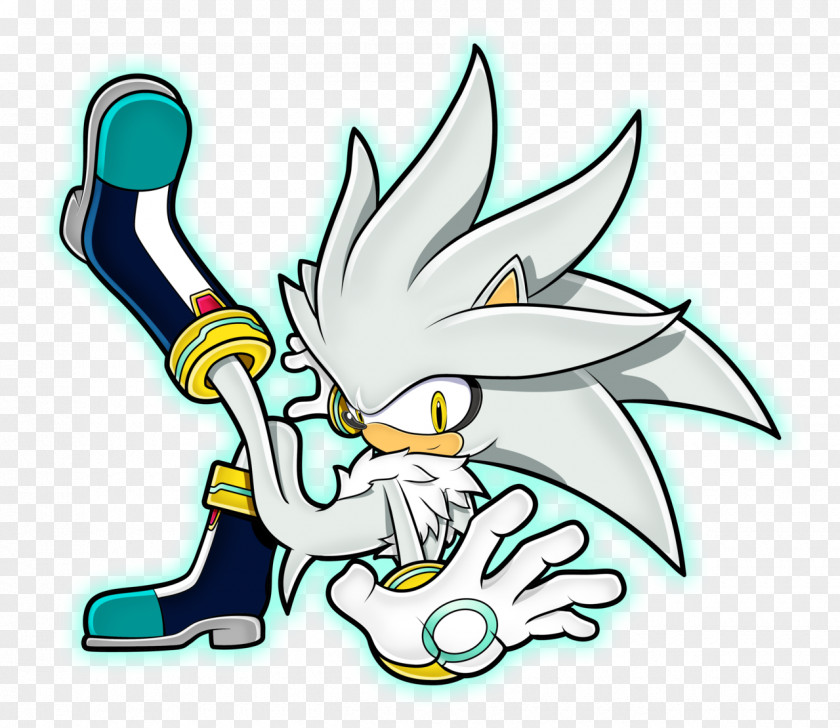Hedgehog Shadow The Sonic Heroes Generations Amy Rose PNG