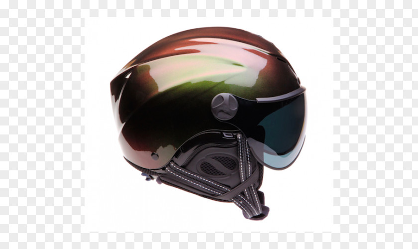Helmet Motorcycle Helmets Paragliding Gleitschirm Flight PNG