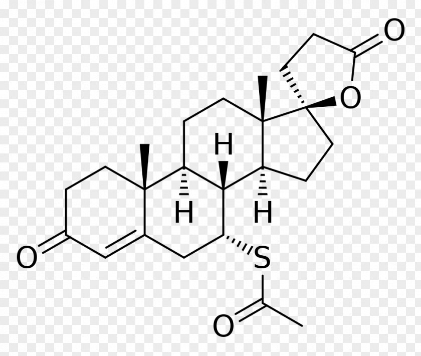 Heterocyclic Compound Prednisolone Prednisone Abiraterone Acetate Steroid Pharmaceutical Drug PNG