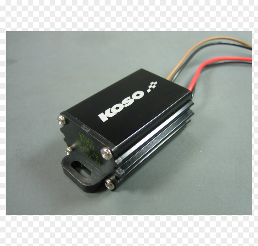 Koso Rectifier Voltage Converter Direct Current Electronics Alternating PNG
