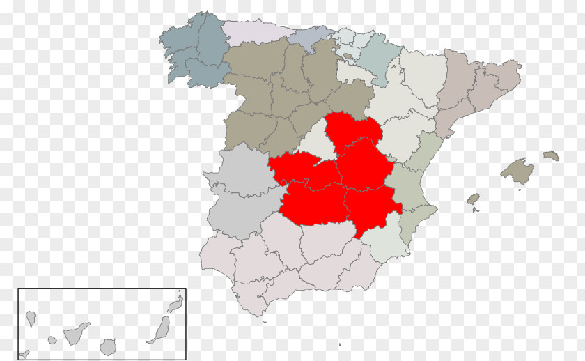 Lm Andalusia Aragon Autonomous Communities Of Spain Royalty-free PNG