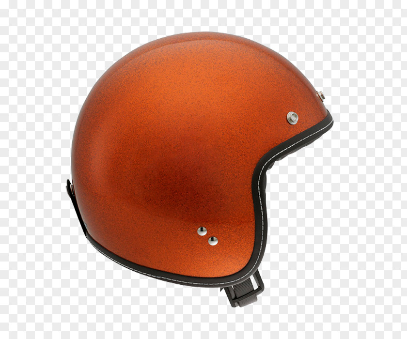 Motorcycle Helmets Bicycle Jet-style Helmet AGV PNG